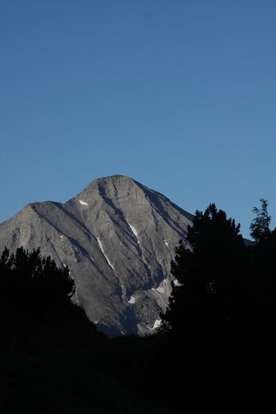 Datei:Weißeneck -obertauern 62526 2010-07-08.jpg
