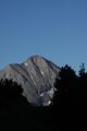 Weißeneck -obertauern 62526 2010-07-08.jpg