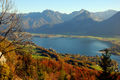 Wolfgangsee Herbst.jpg