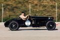 1000 Miglia 2024 Chelly und John Houtkamp.jpg