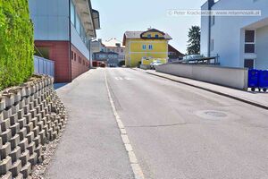 2023 05 31 Sportplatzstraße Neumarkt 14.jpg