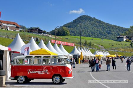 2025 10 03 Legends Grand Prix Salzburgring Fahrerlager 45.jpg