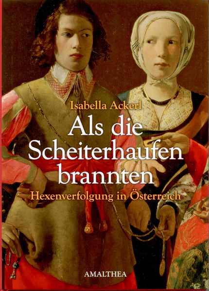 Datei:Als die Scheiterhaufen brannten.jpg