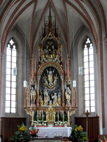 Datei:Altarbild von Palling.jpg