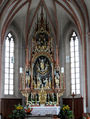 Altarbild von Palling.jpg