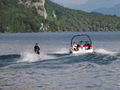 Am wolfgangsee.JPG