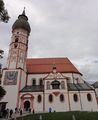 Andechs, Kirche, Südansicht.jpg