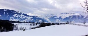 Ansicht in Richtung Biberg.JPG