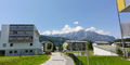 Aubauernweg (Oberalm).jpg