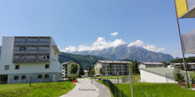 Aubauernweg (Oberalm).jpg