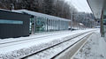 Bahnsteig 1 in Richtung Salzburg.jpg