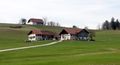 Bankhamgut Erbhof in Eugendorf.jpg