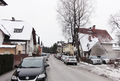 Brötznerstraße.jpg