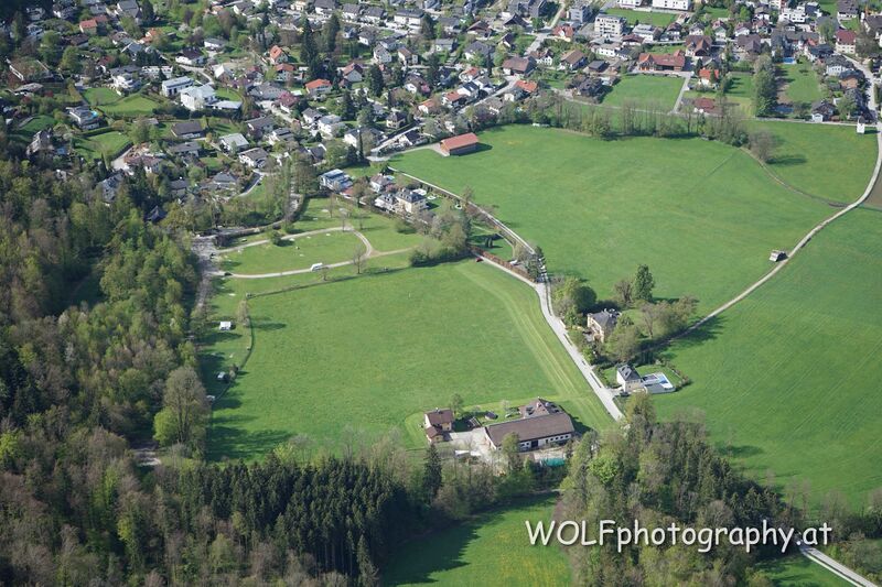 Datei:Camping Aigen 03.jpg
