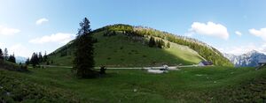 DSC03722.JPG