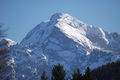 DSC 0011 GöllBlick.JPG