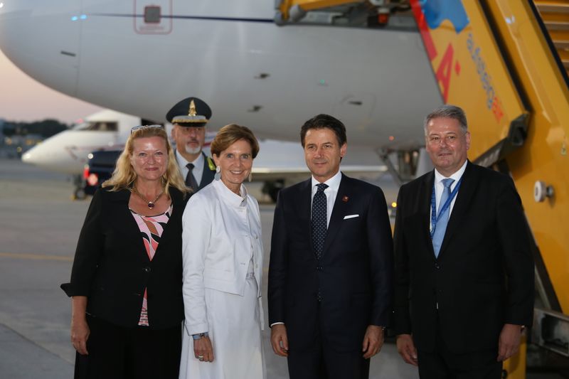 Datei:EU-Gipfeltreffen 2018 Italien.jpg
