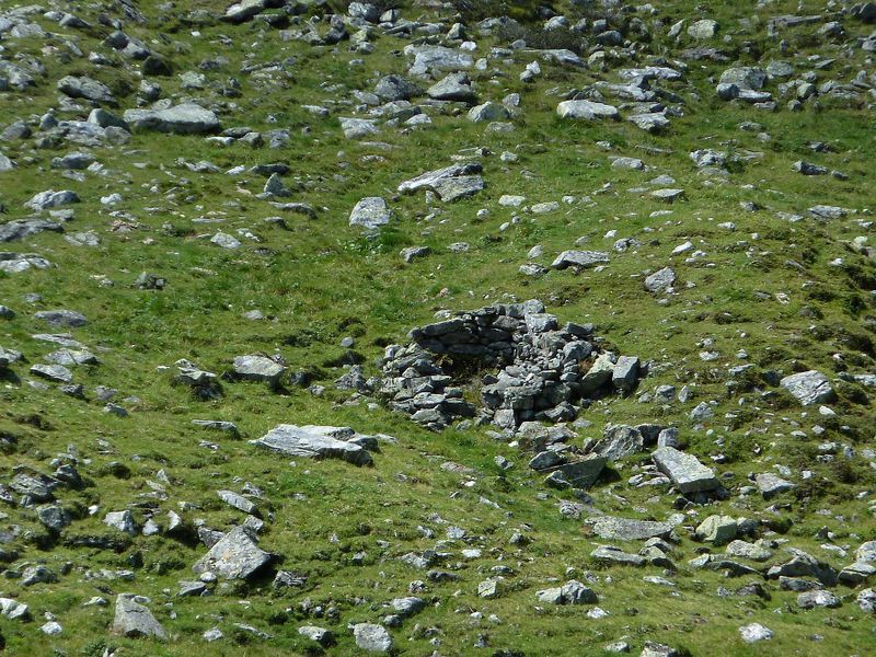 Datei:Ehemalige Halterhütte, Hollersbachtal.jpg