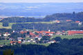 Elixhausen, Ansicht vom Eugendorferberg.jpg