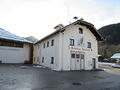 FF Hintersee.JPG