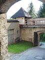 Festung Hohenwerfen 04.jpg
