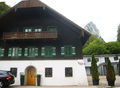 Gasthaus Plomberg.JPG