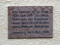 Gedenktafel beim Konradinum.jpg