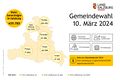 Vorschaubild der Version vom 21:50, 9. Mär. 2024