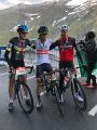 Großglockner Bike Challenge 2019 06.jpg
