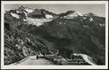 Großglockner Hochalpenstraße Hexenküche 1935.jpg