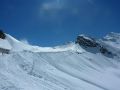 Grossglockner Hochalpenstrasse Schneeraeumung 2013 55.jpg