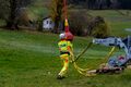 Hahnbaumlift-Neubau 08.jpg.jpg