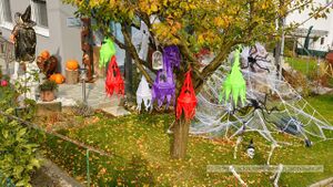 Halloween 2021 01.jpg