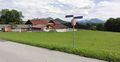 Vorschaubild der Version vom 09:52, 9. Jun. 2015