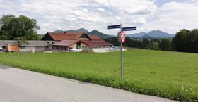 Heubergstraße (Plainfeld).jpg