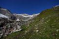 Hocharn 19.08.2008 0180.jpg