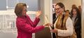 Ingrid Weese-Weydemann Ehrung 2025 Lucia Luidold.jpg