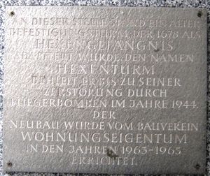 Inschrift Hexenturm.jpg