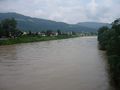 Josefiausteg, Blick nach Süden.jpg