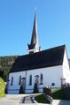 Kirche in Gerling Saalfelden 20211024.jpg