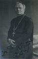 Klotz Petrus, Erzabt.jpg