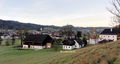Knechtstöckl in Thalgau.jpg