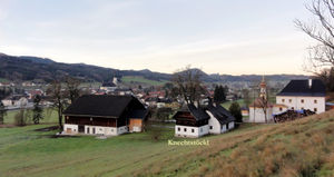 Knechtstöckl in Thalgau.jpg