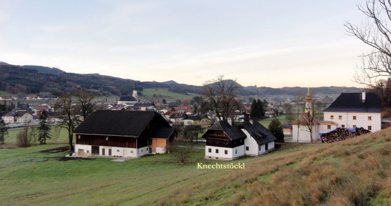 Datei:Knechtstöckl in Thalgau.jpg