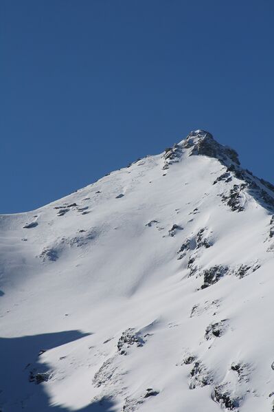 Datei:Lackenspitze-3084-2010-02-01.jpg
