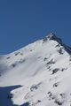 Lackenspitze-3084-2010-02-01.jpg