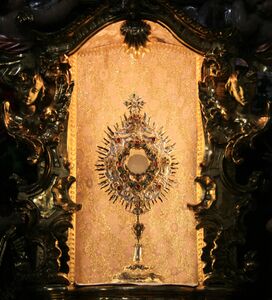 Loreto 4.jpg