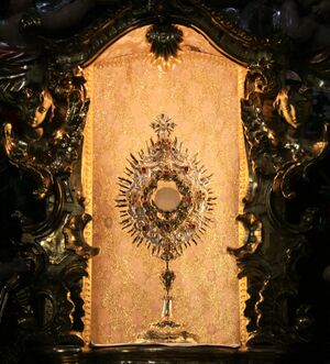 Loreto 4.jpg