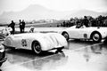 Mai Rennen Kronreif Salmson 1951.jpg