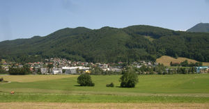 Mayrwies 004.jpg